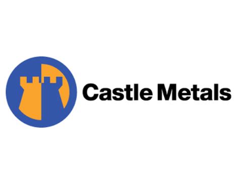 castle metals|a&m castle metals.